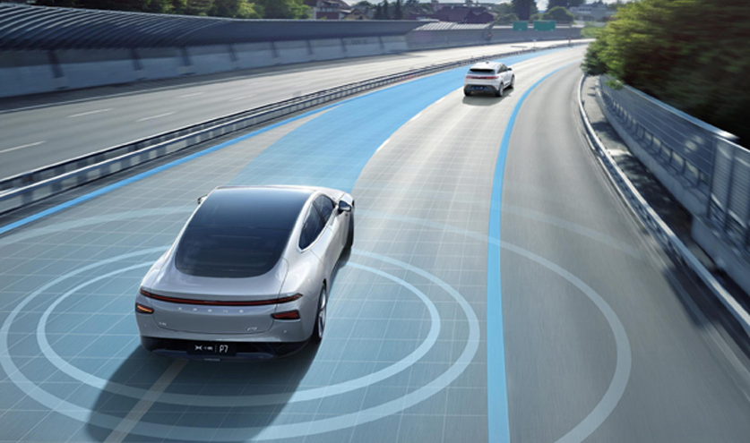 1678430601652603.jpg 未标题-1.jpg