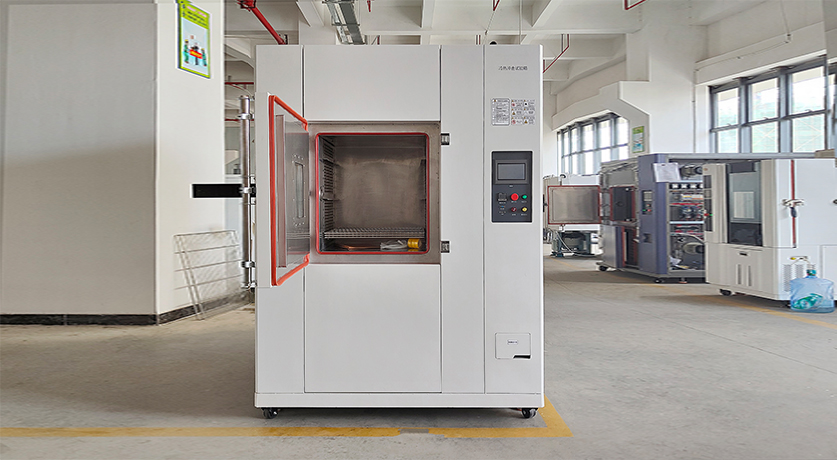 1679034313556591.jpg 1 (136).jpg