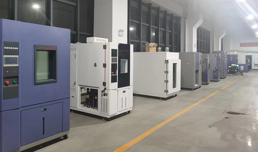 1679296909991580.jpg 1 (138).jpg