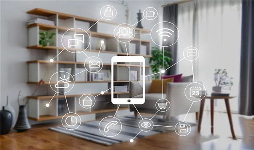 1679466806266638.jpg 智能家具.jpg