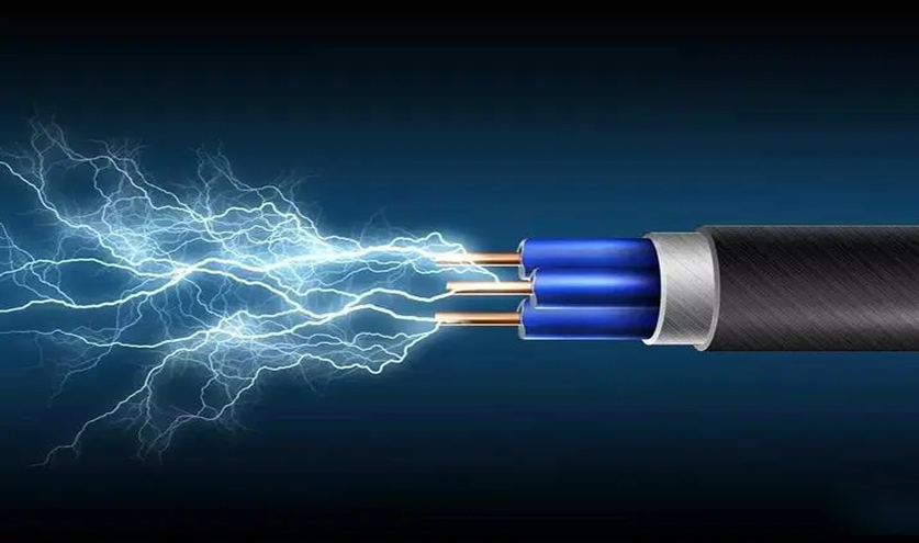 1679557163311939.jpg 锌空电池.webp.jpg