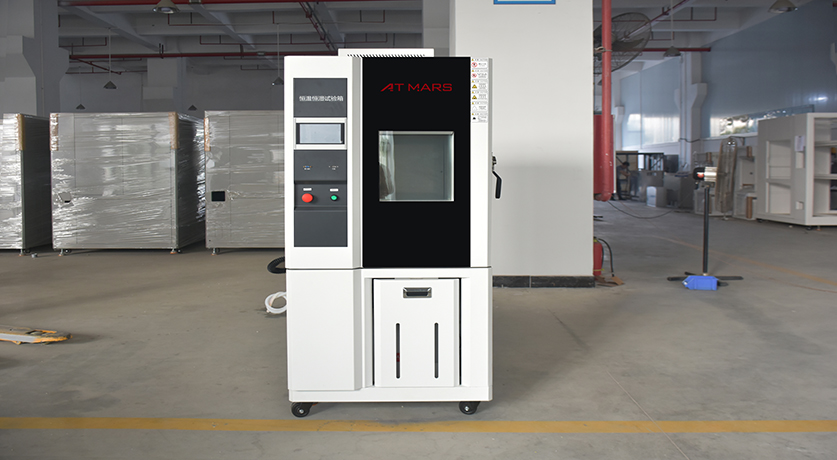 1703648512806709.jpg 1 (64).JPG