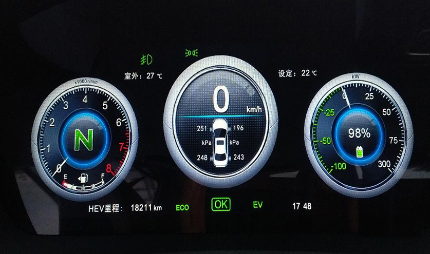 1704354723295623.jpg 胎压.jpg