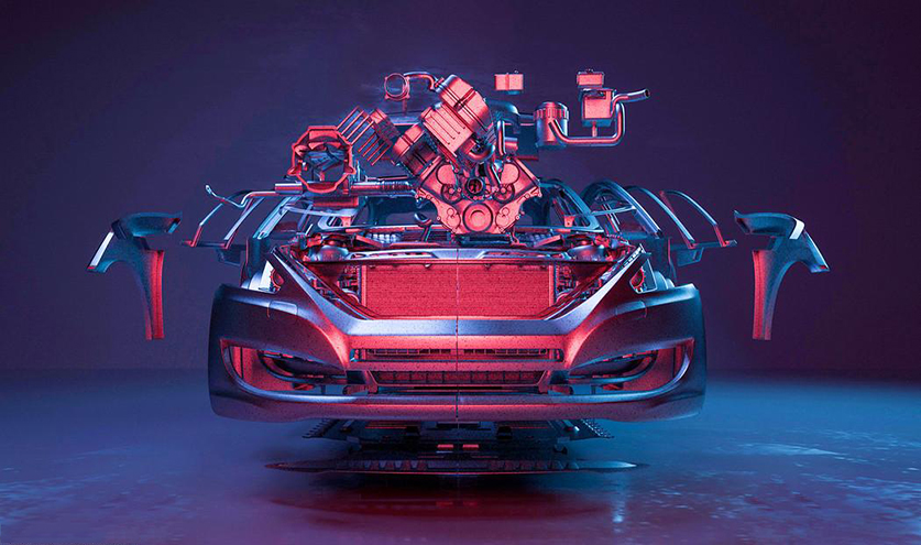 1704764317515401.jpg 汽车分解.jpg