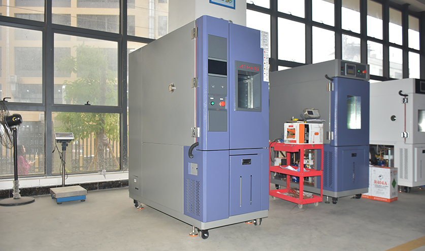 1706062630689026.jpg 1 (87).JPG