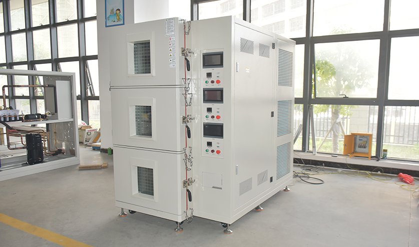 1708306403371630.jpg DSC_4190.JPG