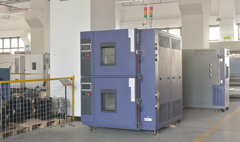 1708391852258307.jpg DSC_4258.JPG